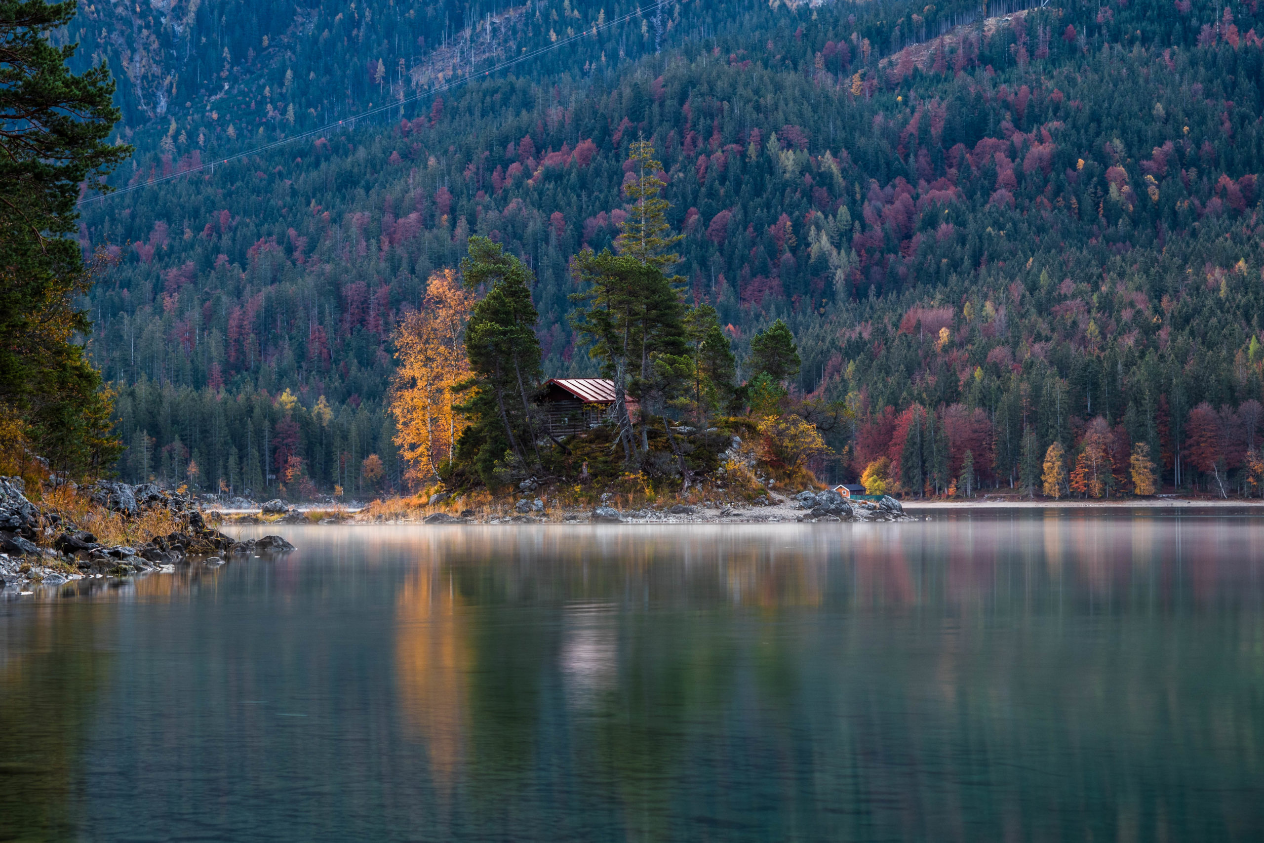 Germany road trip: The German Alpine Route - WALKABOUT DREAM